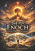 64 Chaves de Enoch: Livro II - O Retorno ao Mundo by Danilo Augusto