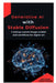 Generative AI with Stable Diffusion: Creating custom image models and workflows for digital art by Nathan Westwood