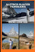 Aletsch Glacier Panorama Hiking Guide 2026 by Steph Felly