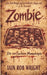 Zombie: Die verfluchten Manuskripte by Iain Rob Wright