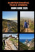 Alentejo Coastal Trails Summer Hiking Guide 2026 by Jerome Lawson