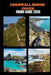 Cornwall Minor Coves Hiking Guide 2026 by Jerome Lawson