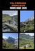 Val d'Hérens Swiss Alps Hiking Guide 2026 by Jerome Lawson