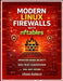 Modern Linux Firewalls with nftables: Build Secure NAT, VLAN, and Routing-Aware Firewalls for Homelabs & Production by Vihaan Kulkarni