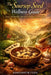 The Soursop Seed Wellness Guide: Detox, Metabolism, and Anti-Inflammation Essentials by Konstantin Titov