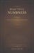 Beautiful Numbness: Art, Sedation, and Twenty-Five Centuries of the Standing Ovation by David Boles
