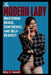 The Modern Lady: Mastering Grace, Confidence, and Self-Respect: A Complete Guide to Becoming the Woman You Were Always Meant to Be by Billy C. Gould