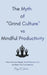 The Myth of "Grind Culture" vs Mindful Productivity: How to Focus Deeply, Avoid Burnout, and Do Work That Truly Matters. by Pranjul Kushwaha