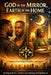 God in the mirror Earth in the home by Dequan Beverly