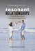Resonant Relationships: Fifth-Dimensional Relational Geometry by Marleene Stuart