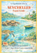 Seychelles Expat Guide: Living Beyond the Postcard: Work, Culture & Survival in Island Reality by Milo Nox