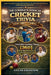 THE COMPLETE BOOK OF CRICKET TRIVIA FROM 1900s TO 2000s: Check What You Know Through [360] Two Hundred Ten Fun and Challenging Questions by Lucas Granton