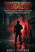 Proyecto Origin: La Saga F.E.A.R: Del Terror Táctico de Monolith a la Caída de Alma Wade: Análisis, Lore y Desarrollo. by Mark P. Carpenter