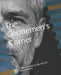 The Gentlemen's Corner: A Man's Guide for the Brotherhood by Colin J. Furcht