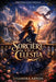 La Sorcière de Célestia by Lysandra Arwen