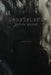 Unabsolved: Sinister Sermons by Jordan Sartler