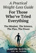 A Practical Weight-Loss Guide For Those Who've Tried Everything: The Mindset, The Science, The Plan, The Power by Aaron Slotkin