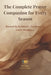 The Complete Prayer Companion for Every Season: Rooted in Scripture. Anchored in God's Promises. by Wasby Divine Studio