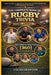 THE COMPLETE BOOK OF RUGBY TRIVIA FROM 1900s TO 2000s: Check What You Know Through [360] Two Hundred Ten Fun and Challenging Questions by Lucas Granton