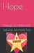 Hope by Deborah Ann Berchtold Potts