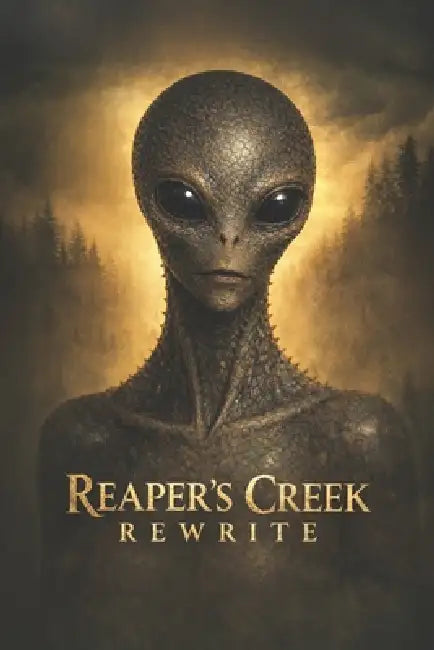 Reaper's Creek REWRITE by Onision