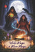 White Magic & Moon Magic by Angeline Rubi, Alina Rubi