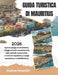 Guida Turistica Di Mauritius 2026: Esplora spiagge incontaminate, villaggi culturali, escursioni sulle isole, mercati, cucina creola, avventure acquat by Alethea Benedikt