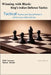 Winning with Black: King's Indian Defence Tactics by Nacer Nassr