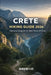 Crete Hiking Guide 2026: Samaria Gorge & the Best Trails of Crete by David I. O.