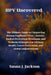 HPV Uncovered: The Ultimate Guide to Conquering Human Papilloma Virus - Science-Backed Prevention, Treatment, and Wellness Strategies for Lifelong Hea by Susan J. Jackson