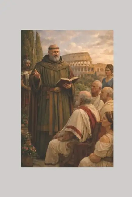 Pelagius Patrick of Ireland: Pelagius, the Celtic Church, and the Battle for Christian Authority by M. Ní Caoimh