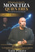 Monetiza Quien Eres: Sistema de Monetizacion Personal by Luis Arturo Pinate
