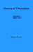 The History of Methodism: Volume 1: 1483-1703 by Wilson Pruitt
