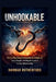 Unhookable: How to Stop Being Emotionally Recruitable by Toxic People and Regain Control in Any Relationship by Hannah Rutherford