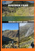 Surenen Pass Hiking Guide 2026 by Steph Felly