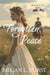 Forgotten Peace by Megan L. Horst
