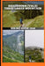 Bärenhorn (Vals) Three Lakes Mountain Hiking Guide 2026 by Steph Felly