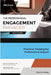 The Professional Engagement Manager Bootcamp by Saqib Javed John, Muhammad Zeeshan Ali