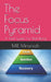 The Focus Pyramid: A Total System For Well-Being by M. R. Minarsich