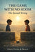 He Game with No Room: The Second Wrong by Nexus , Dave Payne