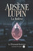 Arsène Lupin-La relève: Le Diamant fantôme by Stephane Meinguet