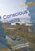 Conscious Habits: Routines that Nourish Your Daily Wellbeing by Mia G. Hart