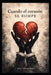 Cuando el corazón se rompe: Guía cristiana para sanar después de una ruptura by Yasef Aaron Rios Villegas