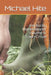Kentucky Homesteader Volume 5: Cash Crops by Michael Hite