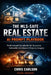 The MLS-Safe Real Estate AI Prompt Playbook: Professional Standards for Accurate, Defensible AI-Enhanced Property Imagery by Chris Carlson