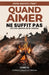 Quand aimer ne suffit pas: Les trois pierres de la relation by John-Mayko Lymat