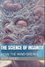 The Science of Insanity: How the Mind Breaks by Boris Kriger