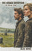 The Stones Remember: The Waking Stone by Alice Hayes