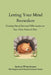 Letting Your Mind Reawaken: Coming Out of Hibernation at Your Own Natural Pace by Andarta Winterbourne