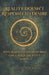Reality Doesn't Respond to Desire: Why Manifestation Works Only When Identity Shifts by James Vandenbos